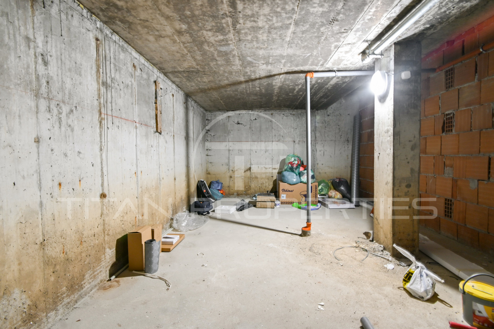 ������� �������� ������� | Imot.bg � ����������� 12