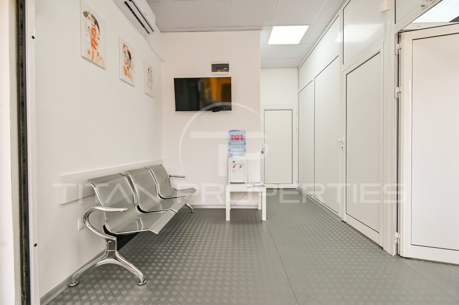 ������� �������� ������� | Imot.bg � ����������� 1