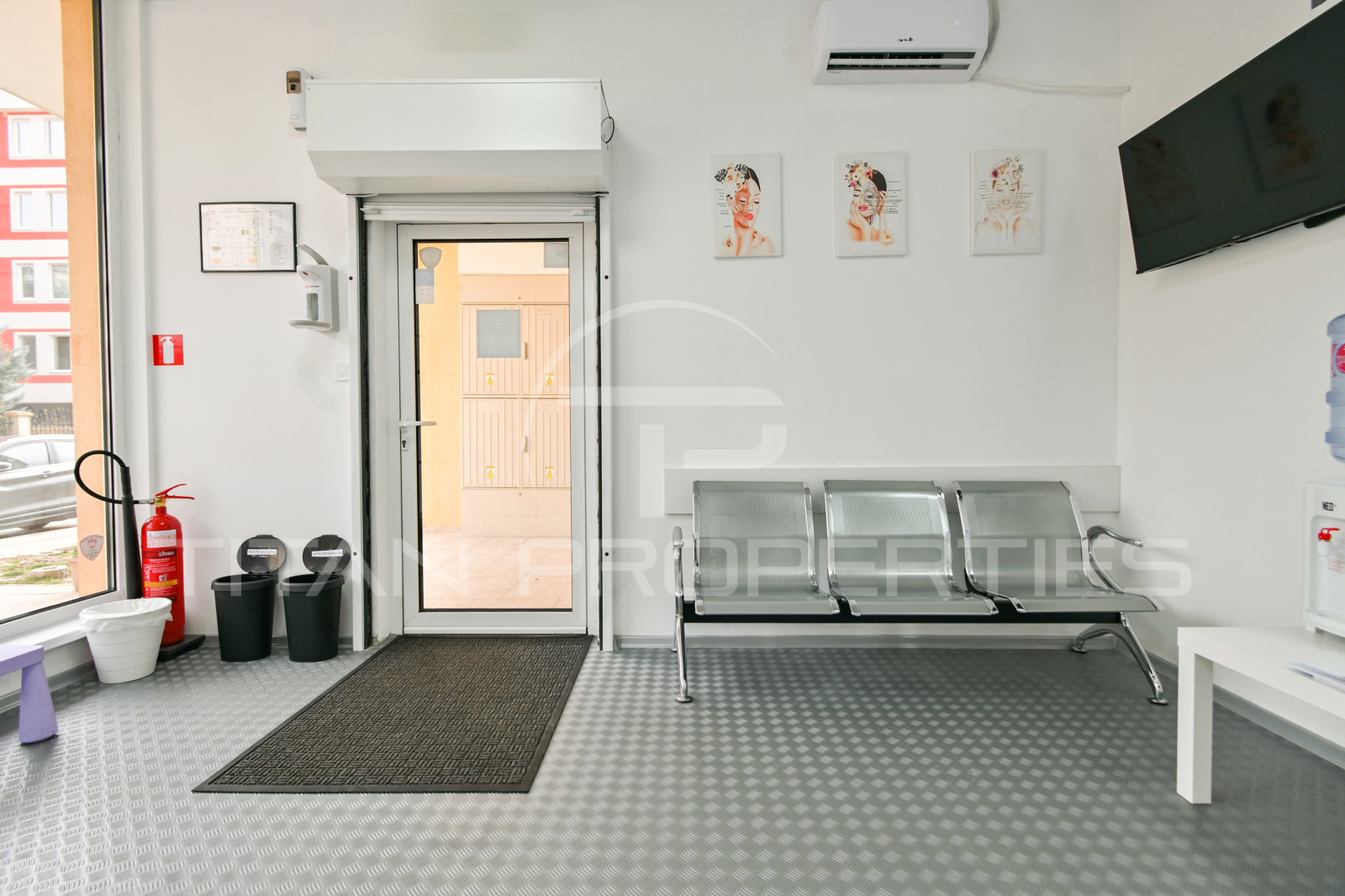 ������� �������� ������� | Imot.bg � ����������� 3