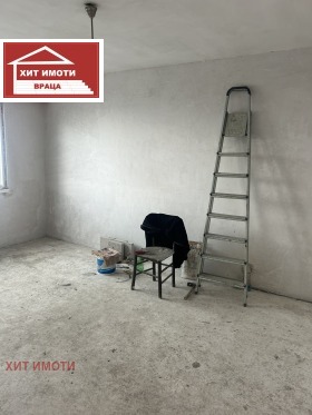   1-