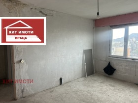 1- | Imot.bg    3
