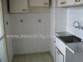 1 bedroom Tsentar, Gabrovo 1