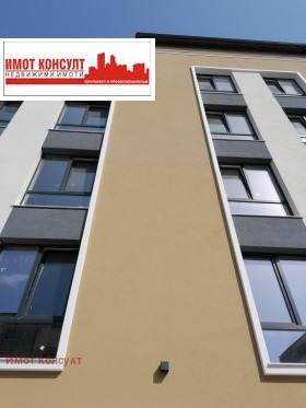 Продажба на двустайни апартаменти в град Пловдив — страница 19 - изображение 7 