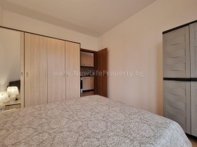 1 bedroom k.k. Slanchev bryag, region Burgas 11