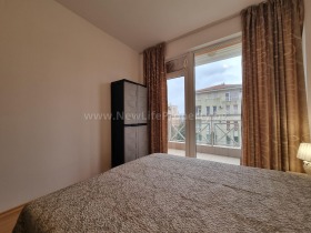 1 bedroom k.k. Slanchev bryag, region Burgas 9