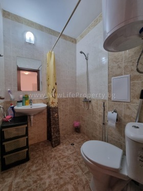 1 bedroom k.k. Slanchev bryag, region Burgas 12