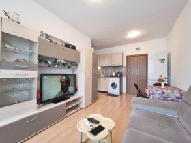 1 bedroom k.k. Slanchev bryag, region Burgas 6