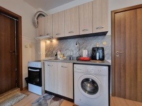 1 bedroom k.k. Slanchev bryag, region Burgas 7