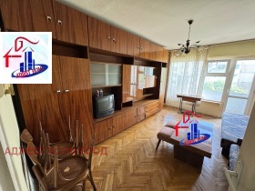 1 camera da letto Dobrudganski, Shumen
