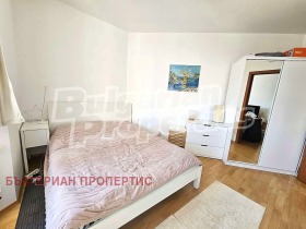  2- | Imot.bg    8