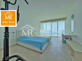  2- | Imot.bg    6