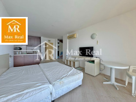  2- | Imot.bg    4