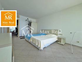  2- | Imot.bg    7