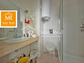  2- | Imot.bg    8