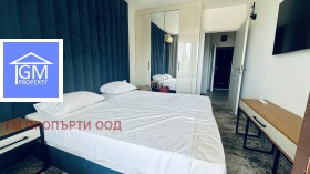  2- | Imot.bg    4