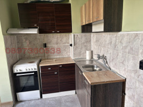  2- | Imot.bg    3