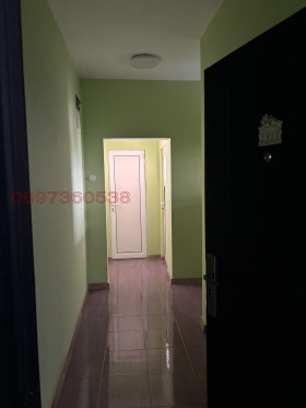  2- | Imot.bg    7
