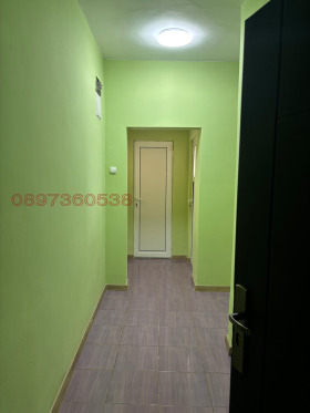  2- | Imot.bg    6