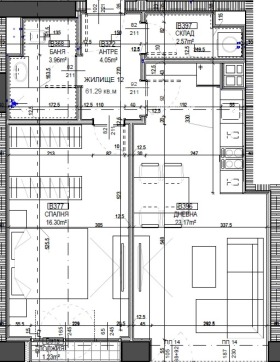 ������� 2-����� | Imot.bg � ����� ������ 4