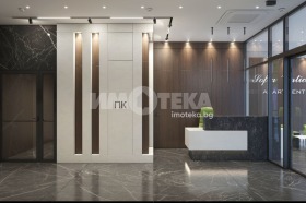 ������� 2-����� | Imot.bg � ����� ������ 2