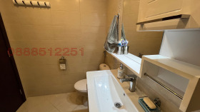 ������� 2-����� | Imot.bg � ����� ������ 11