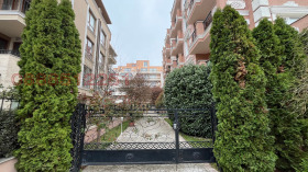 ������� 2-����� | Imot.bg � ����� ������ 2