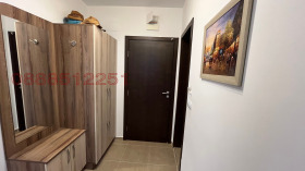 ������� 2-����� | Imot.bg � ����� ������ 8