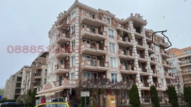 2-СТАЕН, 65 m2