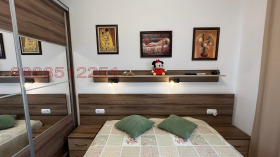 ������� 2-����� | Imot.bg � ����� ������ 5