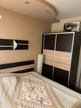 ������� 2-����� | Imot.bg � ����� ������ 6