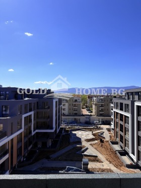 ������� 2-����� | Imot.bg � ����� ������ 9