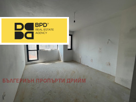 Продажба на имоти в Погреби, град Варна — страница 10 - изображение 5 