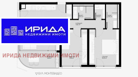 Продажба на имоти в Овча купел, град София — страница 49 - изображение 11 