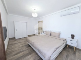 2 bedroom Akatsiya, Veliko Tarnovo 7