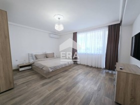 2 bedroom Akatsiya, Veliko Tarnovo 8