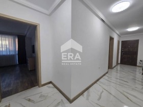 2 bedroom Akatsiya, Veliko Tarnovo 6