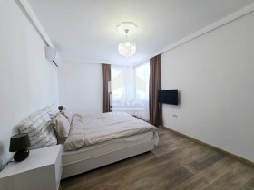 2 bedroom Akatsiya, Veliko Tarnovo 9