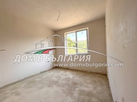 3-стаен град Варна, Кайсиева градина 3