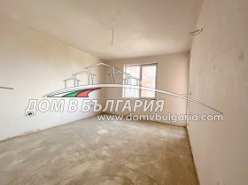 3-стаен град Варна, Кайсиева градина 2