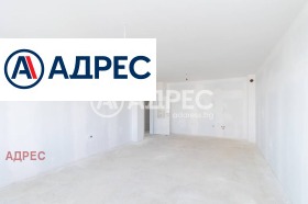 2 спальні Цветен квартал, Варна