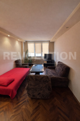 ����� ������� 3-�����,���� �����, ������ ����