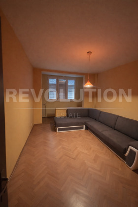 ������� 3-����� | Imot.bg � ����� ������ 5