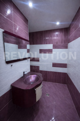 ������� 3-����� | Imot.bg � ����� ������ 8