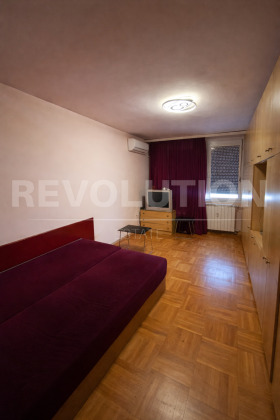 ������� 3-����� | Imot.bg � ����� ������ 6