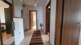 ������� 3-����� | Imot.bg � ����� ������ 5