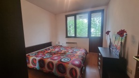 ������� 3-����� | Imot.bg � ����� ������ 6