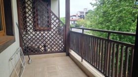 ������� 3-����� | Imot.bg � ����� ������ 9