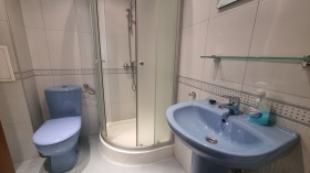 ������� 3-����� | Imot.bg � ����� ������ 10
