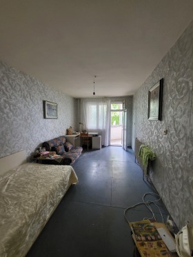 ������� 3-����� | Imot.bg � ����� ������ 14