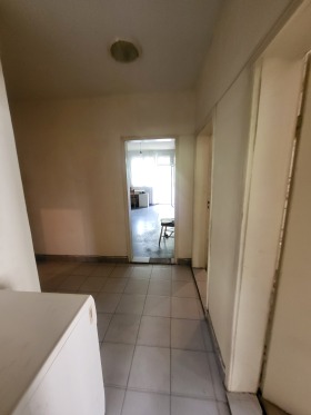 ������� 3-����� | Imot.bg � ����� ������ 11